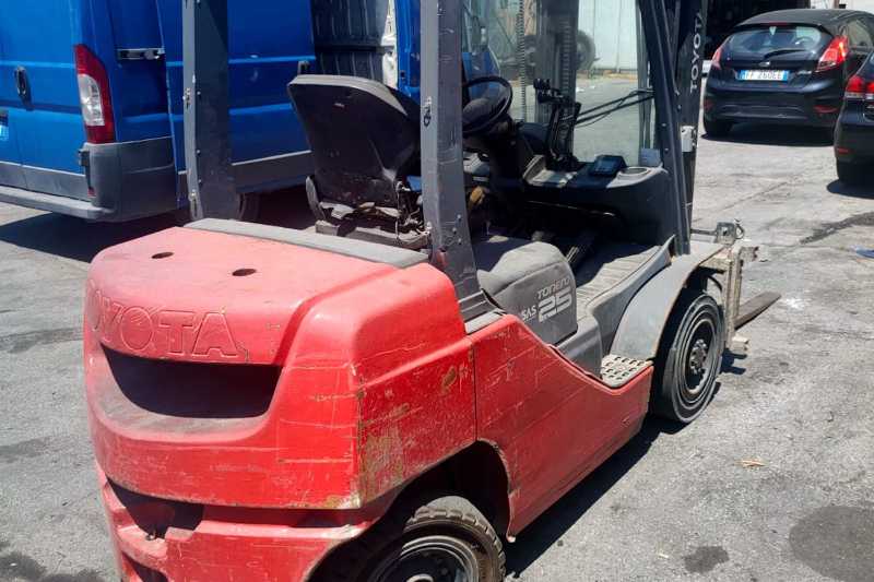 OmecoHub - Immagine TOYOTA 02-8FDF25